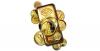 Photo for Gold and Silver Coin Collecting