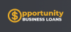 Photo for Opportunity Business Loans