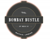 Photo for Bombay Bustle