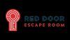 Photo for Red Door Escape Room