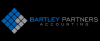 Photo for Bartley Partners