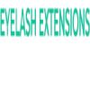 Photo for Eyelash Extensions Ann Arbor