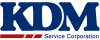 Photo for KDM Service Corporation