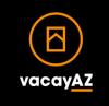 Photo for VacayAZ