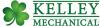 Photo for Kelley Mechanical