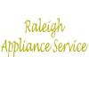 Photo for Raleigh Appliance Service