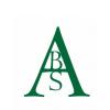 Photo for Astute Bookkeeping Services