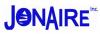 Photo for JonAire Inc.