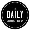 Photo for The Daily Creative Food Co