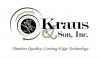 Photo for WM J Kraus & Son