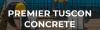 Photo for Premier Tucson Concrete