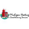 Photo for West Michigan Heating & Air Conditioning Services