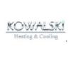 Photo for Kowalski Heating & Cooling