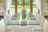 Photo for Your Best Shower Glass Door Solution In Westchester FL