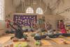 Photo for MUMMY YOGA