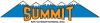 Photo for Summit Air Conditioning Inc