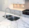 Photo for Best Kitchen DFW