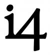 Photo for i4 Advertising Agency LLC