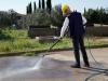 Photo for The Power Washing Services You Have Been Looking For In Gold Canyon AZ!