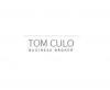 Photo for Tom Culo Business Broker