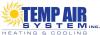 Photo for Temp Air System Inc.