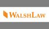 Photo for WalshLaw, LLC