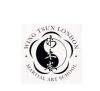 Photo for Wing Tsun Kung Fu London (Norman Street)