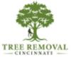 Photo for Tree Removal Cincinnati