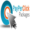 Photo for Brief Note On Pay Per Click Packages And Its Importance