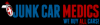 Photo for Cash For Cars Sacramento