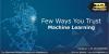 Photo for Python Training courses in Noida/Ghaziabad | Enroll Now 9015887887
