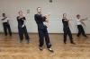Photo for Wing Tsun Kung Fu London (Glasgow Terrace)
