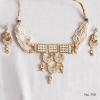 Photo for Best Kundan Meena Jewellery Store in India