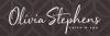 Photo for Olivia Stephens Salon & Spa