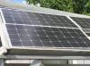 Photo for A2 Solar Source