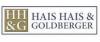 Photo for Hais Hais & Goldberger