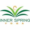 Photo for Inner Spring Yoga