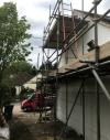 Photo for Maximus Scaffolding