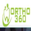 Photo for Ortho 360 Orthodontics