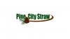 Photo for Pine Straw Mulch