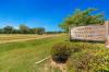 Photo for Canton Lakeside Village