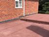 Photo for Affordable Services for Flat Roof in Farnham