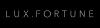 Photo for Few tips to select the most profitable forex signals