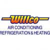 Photo for Willco Air Conditioning, Refrigeration & Heating Inc.