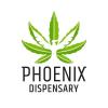 Photo for The Phoenix Dispensary