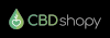 Photo for CBD Shopy