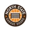 Photo for North State Garage Doors, Llc