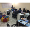 Photo for NITIN SINGHAL CLASSES