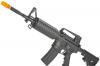 Photo for Find Smith & Wesson Products for Sale at G4G Guns
