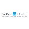 Photo for Save A Train